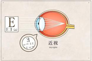 新利体育公告截图2